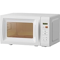 Amazon | タイガー マイコン炊飯ジャー（5.5合炊き） ホワイトTIGER