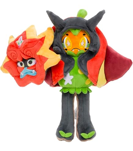 Amazon.co.jp: ポケモンセンターオリジナル ぬいぐるみ コライドン