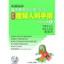 71oADWEdDPL._AC_UL210_SR210,