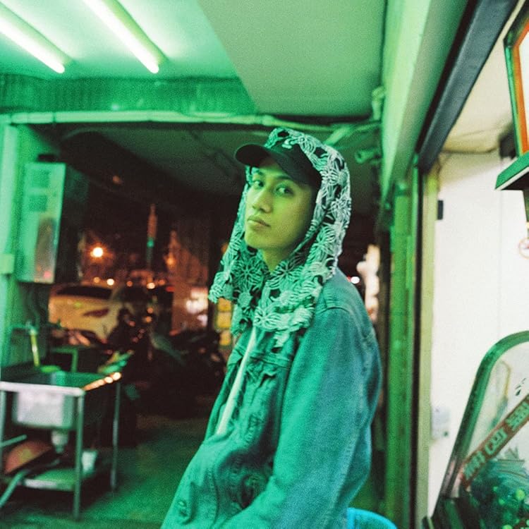 Amazon.co.jp: 20,Stop it. (初回生産限定盤): ミュージック