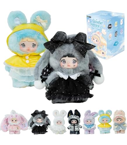 Amazon.co.jp: 座敷わらびーちゃん ぬいくるみ 五日市剛 開運 高波動