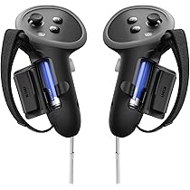 Amazon.co.jp: KIWI design K4 Boost Quest 3S/3に対応 バッテリー