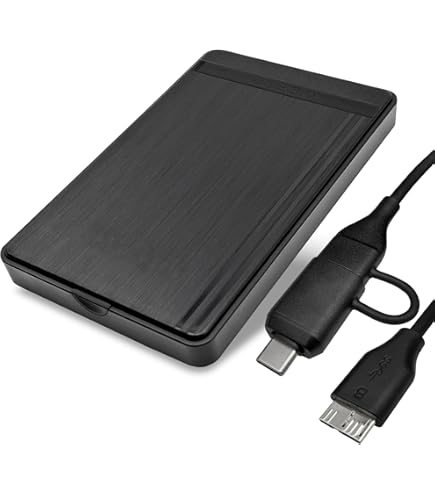 Amazon | アイ・オー・データ機器 USB3.0/2.0ポータブルHDD超高速カク