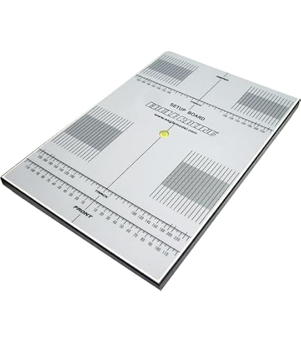 Amazon | イーグル模型 1/10アライメント・セットアップステーション