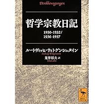 71obIsTNClL._AC_UL210_SR210,