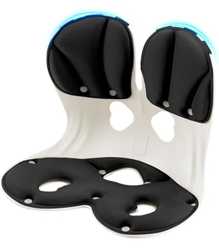 Amazon.co.jp: 東急スポーツオアシス 腹筋器具 ながら骨盤チェアSmart