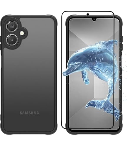Amazon | SoftBank版 Galaxy A25 5G SM-A253Z 本体 SIMフリー スマホ