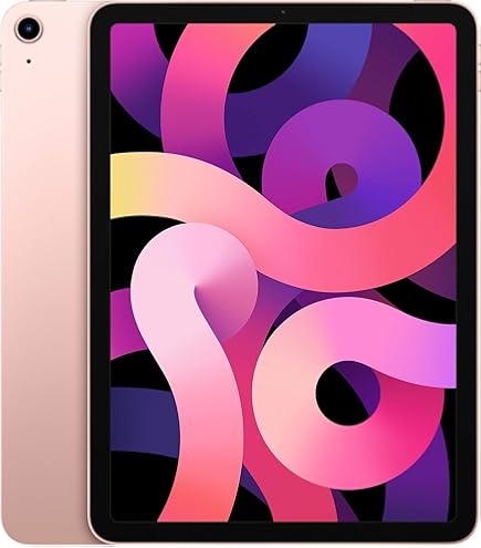 Amazon.co.jp: 【整備済み品】 Apple iPad Air (第5世代) Wi-Fi 64GB