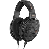 Amazon.co.jp: Sennheiser ゼンハイザー HD 660S2 Headphone