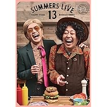 71oviEn98QL._AC_UL210_SR210,