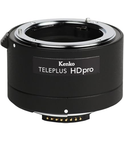 Amazon | SIGMA テレコンバーターレンズ APO TELE CONVERTER 2x EX DG