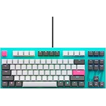 Amazon.co.jp: REALFORCE リアルフォース ラピッドトリガー キーボード