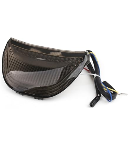 Amazon | 【x-cars】CBR1000RR SC57 04-07 CBR600RR PC37 03-06