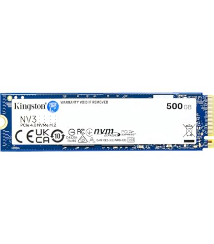 Amazon.co.jp: Samsung 16GB DDR4 3200MHz PC4-25600 (PC4-3200AA