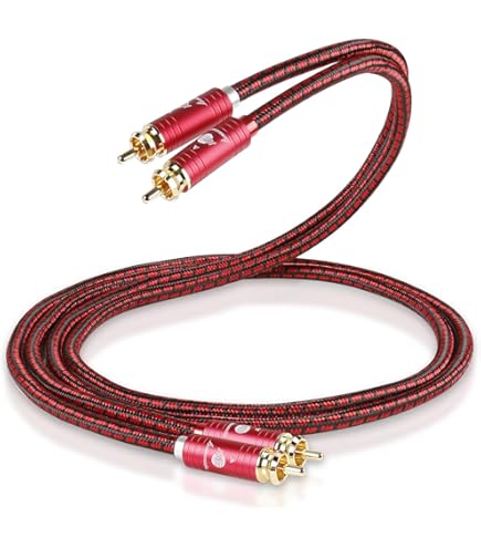 Amazon.co.jp: オーディオテクニカ AT-RS250/2.0 トリプルハイブリッド