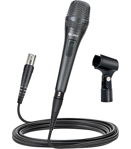 Amazon.co.jp: ソニー ボーカル用ダイナミックマイクロホン F-V620