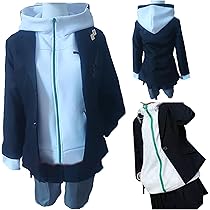 71lXuH-rVXL._AC_UL210_SR210,