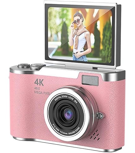 Amazon | CASIO デジタルカメラ EXILIM (エクシリム) ZOOM Z100 ピンク