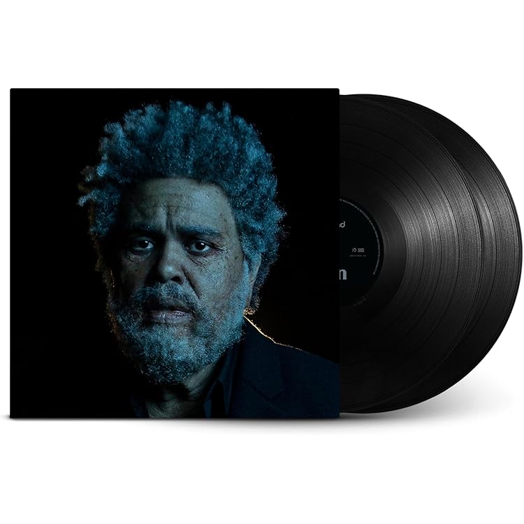 Amazon.co.jp: Echoes Of Silence [Analog]: ミュージック