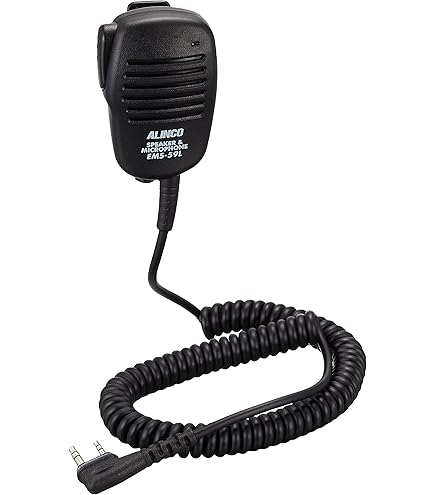 Amazon.co.jp: Alinco DJ-PV1D Specific Low Power Digital Community