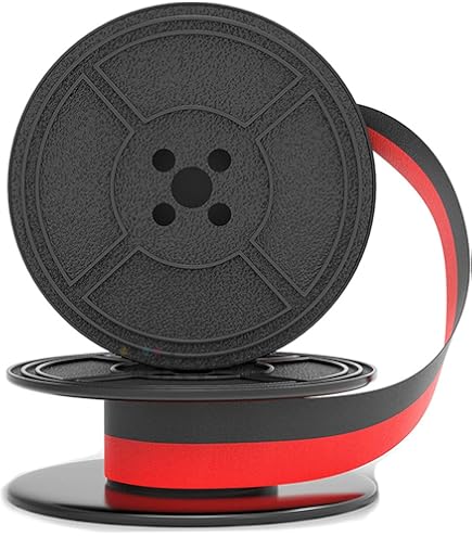 Amazon.co.jp: SATO サトー レスプリ シータ TASSHA リボン S112C