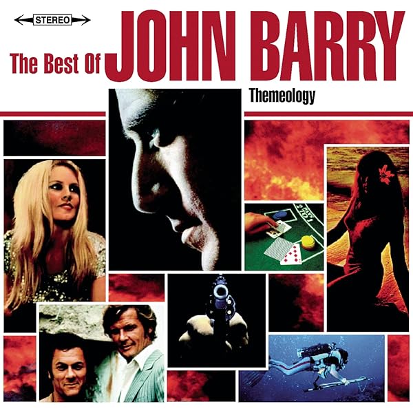 Amazon.co.jp: ある日どこかで オリジナル・サウンドトラック