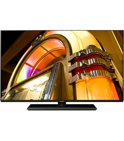 Amazon | パナソニック 42V型 液晶テレビ ビエラ TH-P42G2-K フル