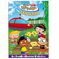 71lh-pQSnJL._AC_UL210_SR210,