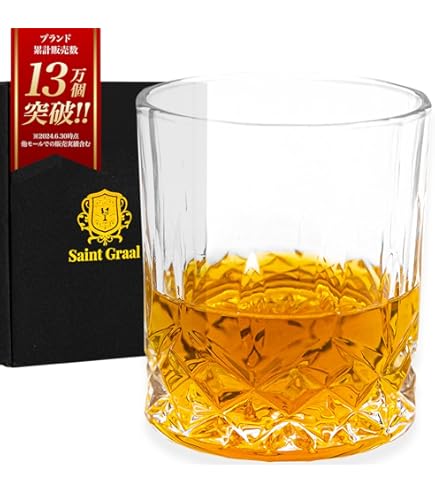 ドウデュース ウイスキーグラス 競馬 終売品 ウヰスキー ドウデュース