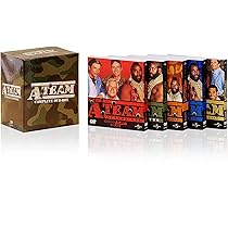 71llLOIYmOS._AC_UL210_SR210,