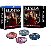 Amazon.co.jp: ザ・フォロイング 〈コンプリート・シリーズ