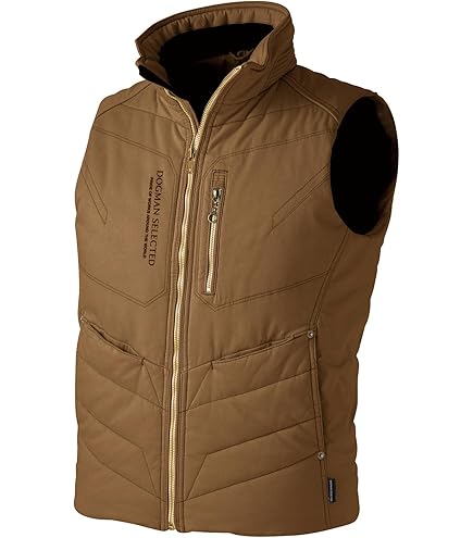 Amazon.co.jp: 木梨サイクル キルトxボアリバーシブルフード