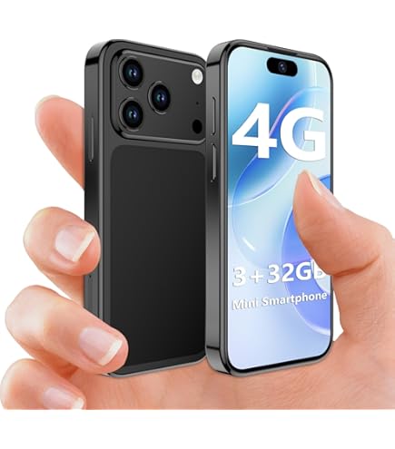 Amazon | ストラップフォン2 WX06A willcom [ピンク] | ウィルコム