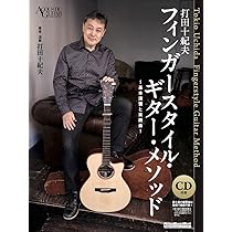 71m0CLaz3eL._AC_UL210_SR210,