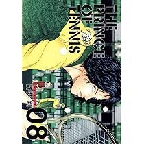 71m3os7IOlL._AC_UL210_SR210,