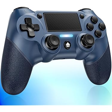 Amazon.co.jp 売れ筋ランキング: PS3周辺機器・アクセサリ の中で最も