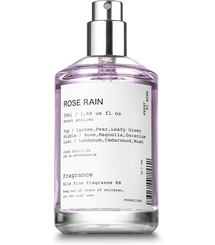 Amazon | 【ポール スミス】 ポールスミス ローズ EDP SP 100ml