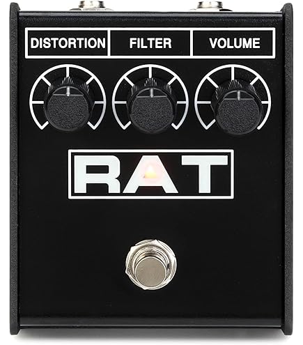 Amazon | TBCFX [ティービーシーエフエックス] SMOOTHCOMP