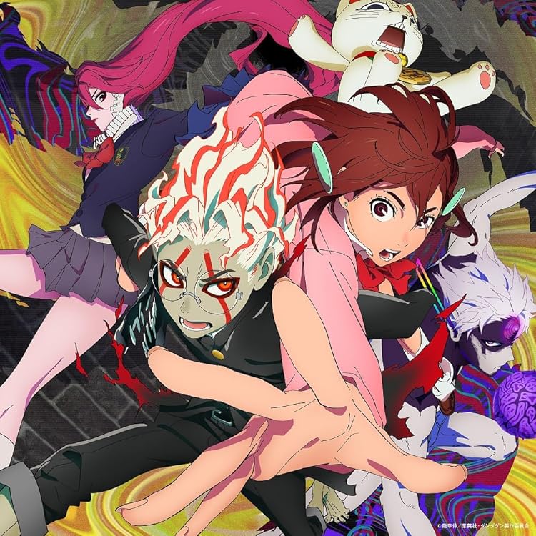 Amazon.co.jp: THE ZOMBIE(CD+Blu-ray)(初回生産限定盤): ミュージック