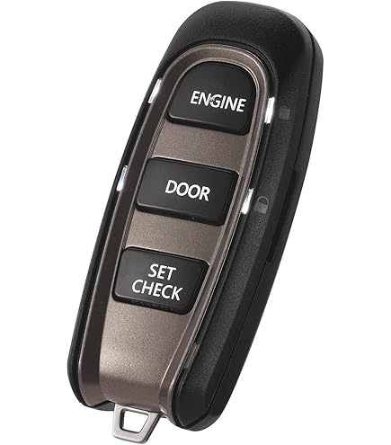 Amazon | スズキエブリイバン DA17V系 パネル付き スマートキー