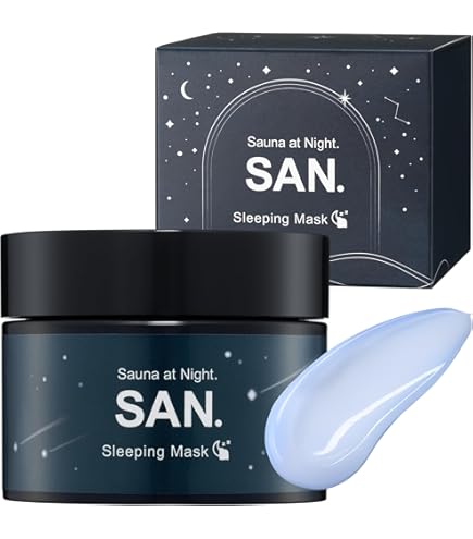 Amazon | CALECIM(カレシム) ナイト・コンプレックス 60g ナイトジェル