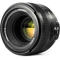 71mmsXos9SL._AC_UL210_SR210,