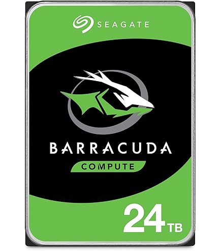 Amazon | 【整備済み品】 Seagate Exos X22 22TB 内蔵ハードディスク