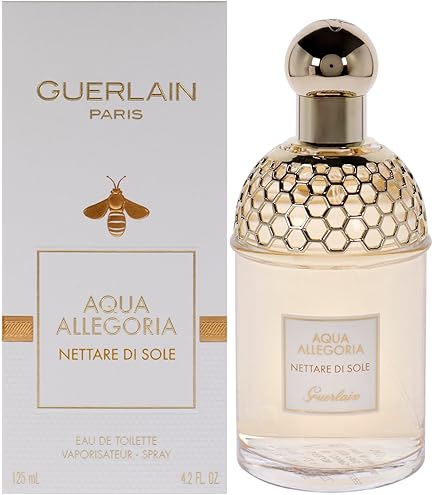 ゲラン GUERLAIN サムサラ オードトワレ EDT 50mL GUERLAIN ゲラン