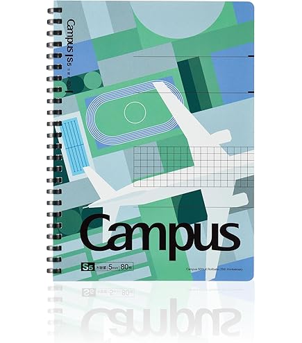 Amazon.co.jp: 【 マクロス 河森正治デザイナーズノート : 文房具