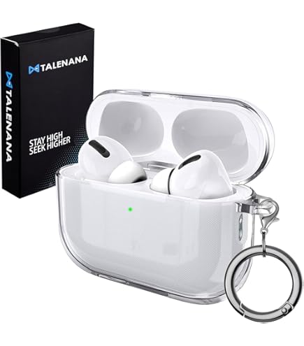 Amazon.co.jp: 【整備済み品】 Apple AirPods Pro 2021 (第2世代