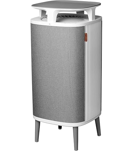 Amazon.co.jp: PUREBURG 高効率交換用HEPAフィルターブルーエア