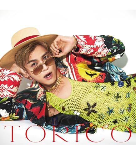Amazon.co.jp: 【 封入特典あり 】 岩田剛典 SPACE COWBOY takanori