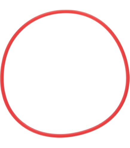 Amazon | OLYMPUS μTOUGH-8010/6020用 防水プロテクタ PT-048