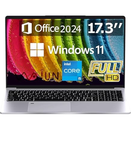 Amazon.co.jp: HP(ヒューレット・パッカード) - 17.3インチHD + タッチ